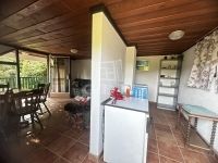 Zalaszentgrót Mezőgazdasági terület