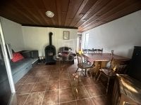 Zalaszentgrót Mezőgazdasági terület