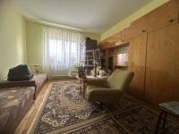 Lesenceistvánd Családi ház