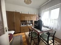 Lesenceistvánd Családi ház