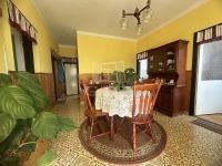 Lesenceistvánd Családi ház