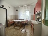 Lesenceistvánd Családi ház