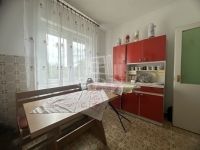 Lesenceistvánd Családi ház