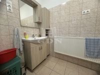 Lesenceistvánd Családi ház