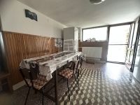 Lesenceistvánd Családi ház