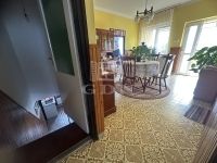 Lesenceistvánd Családi ház