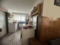 Lesenceistvánd Családi ház