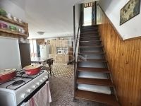 Lesenceistvánd Családi ház