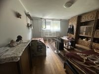 Lesenceistvánd Családi ház