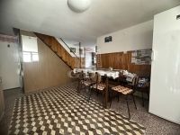 Lesenceistvánd Családi ház