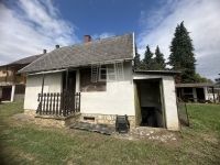 Lesenceistvánd Családi ház