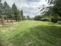 Lesenceistvánd Családi ház