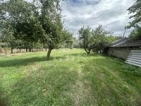 Lesenceistvánd Családi ház