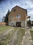 For sale family house Lesenceistvánd, 150m2