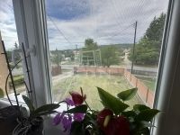 Lesenceistvánd Családi ház