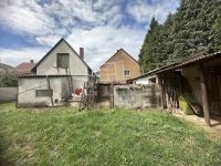 Lesenceistvánd Családi ház