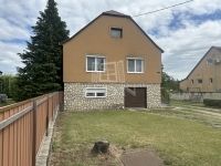 Eladó családi ház Lesenceistvánd, 145m2