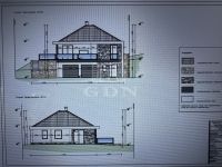 Felsőpáhok Családi ház