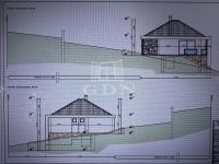 Felsőpáhok Családi ház