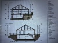 Felsőpáhok Családi ház