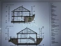 Felsőpáhok Családi ház