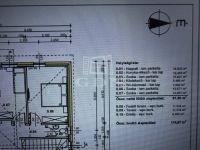 Felsőpáhok Családi ház