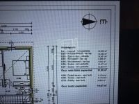 Felsőpáhok Családi ház