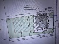 Felsőpáhok Családi ház