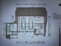 Felsőpáhok Családi ház