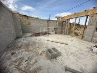 Felsőpáhok Családi ház