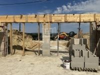 Felsőpáhok Családi ház