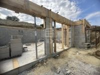 Felsőpáhok Családi ház