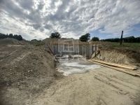 Felsőpáhok Családi ház