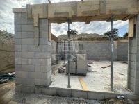 Felsőpáhok Családi ház