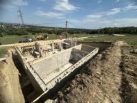 Felsőpáhok Családi ház