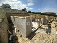 Felsőpáhok Családi ház