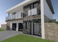 Eladó családi ház Felsőpáhok, 82m2