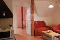 Kehidakustány Lakás (téglaépítésű)