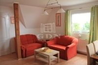 Kehidakustány Lakás (téglaépítésű)