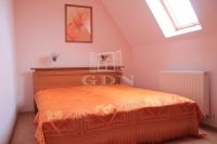 Kehidakustány Lakás (téglaépítésű)