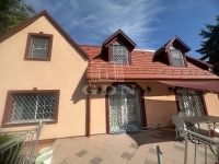 Badacsonytomaj Családi ház