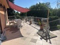 Badacsonytomaj Családi ház