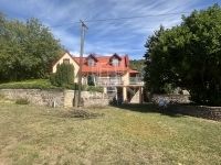 Badacsonytomaj Családi ház