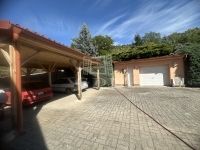 Badacsonytomaj Családi ház