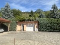 Badacsonytomaj Családi ház