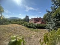 Badacsonytomaj Családi ház