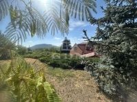 Badacsonytomaj Családi ház