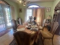 Badacsonytomaj Családi ház