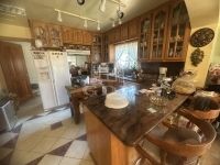 Badacsonytomaj Családi ház