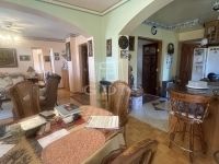 Badacsonytomaj Családi ház